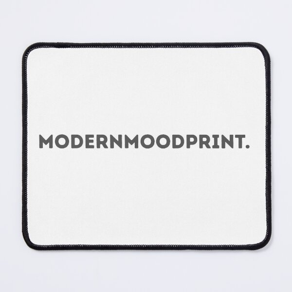 Item preview, modernmoodprint. designed and sold by ModernMoodPrint.