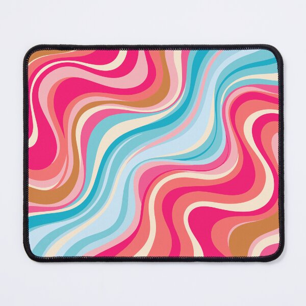 Item preview, Pop Fantasy designed and sold by JEMAR Designs.