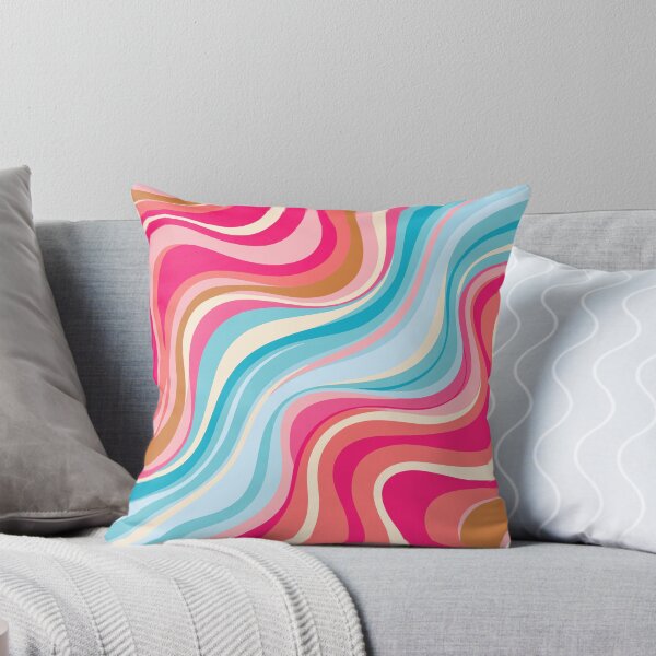 Item preview, Pop Fantasy designed and sold by ArteDelCine.