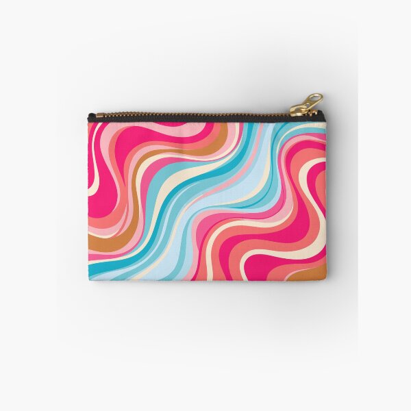 Item preview, Pop Fantasy designed and sold by ArteDelCine.