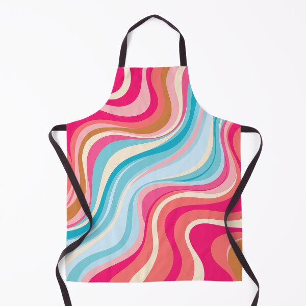 Item preview, Pop Fantasy designed and sold by JEMAR Designs.