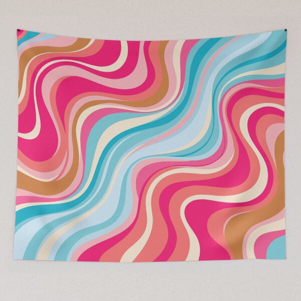 Item preview, Pop Fantasy designed and sold by ArteDelCine.