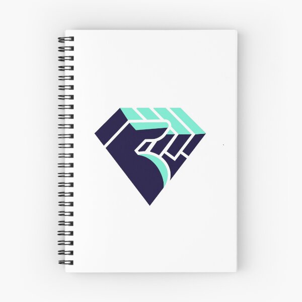 Item preview, Diamond hand of the holder designed and sold by ConnorsAF.