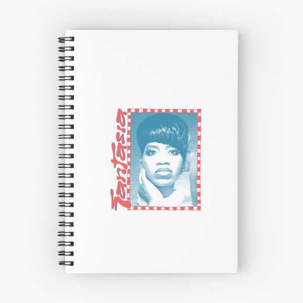 Item preview, Red Typography And Red Frame R And B designed and sold by Hanhnguyensen.