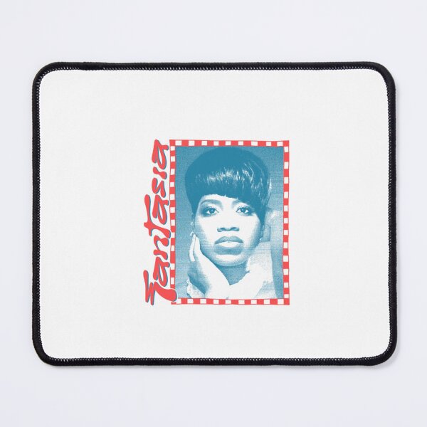 Item preview, Red Typography And Red Frame R And B designed and sold by Hanhnguyensen.