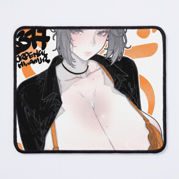 Item preview, 3377 - 橙 / Orange v1 designed and sold by jrpencil88.