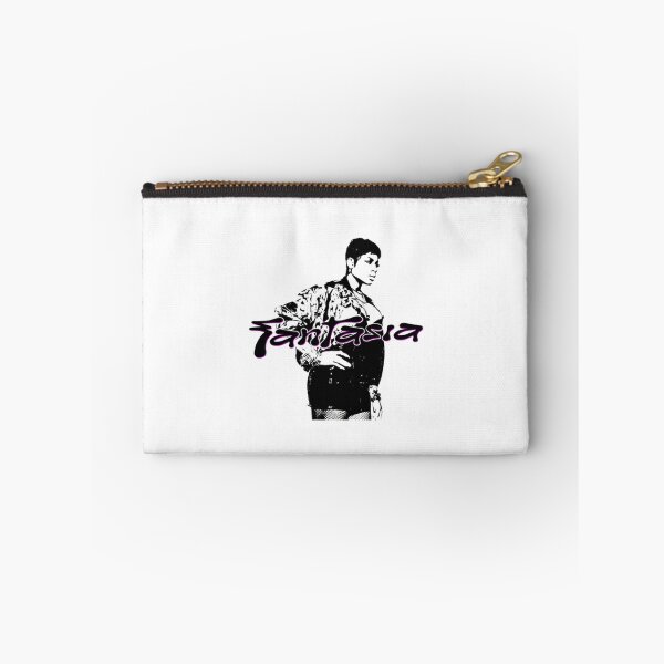 Item preview, Black Silhouette Woman Singer R And B designed and sold by Hanhnguyensen.