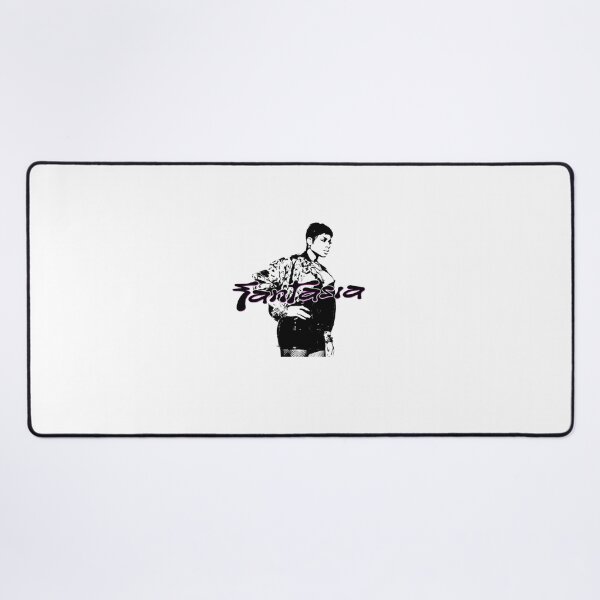 Item preview, Black Silhouette Woman Singer R And B designed and sold by Hanhnguyensen.