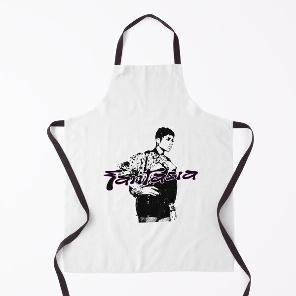 Item preview, Black Silhouette Woman Singer R And B designed and sold by Hanhnguyensen.