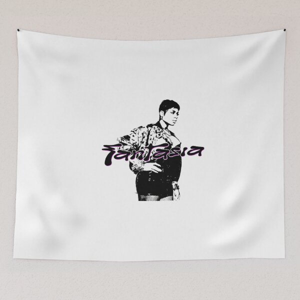 Item preview, Black Silhouette Woman Singer R And B designed and sold by Hanhnguyensen.