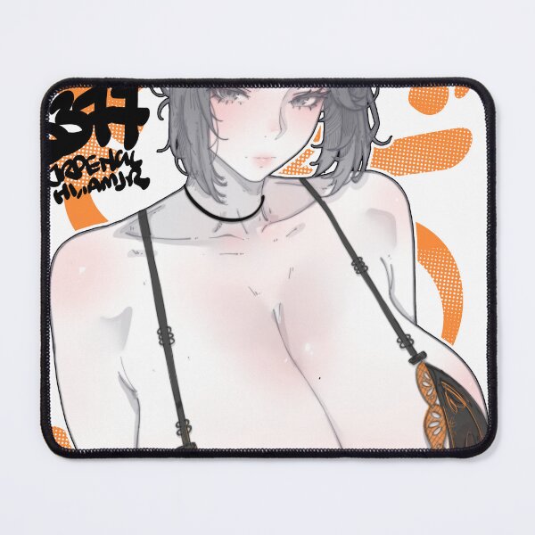 Item preview, 3377 - 橙 / Orange v2 designed and sold by jrpencil88.