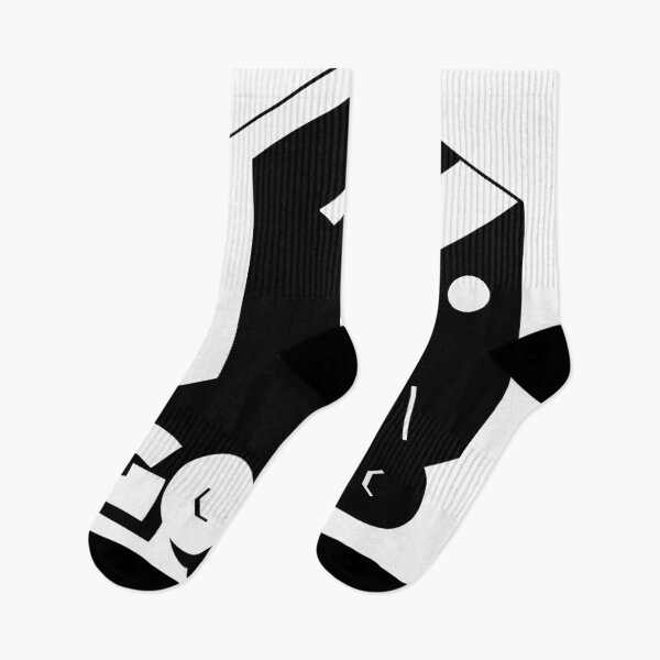 Item preview, Good Bad Bot logo inverted  designed and sold by Good Bad Bot.