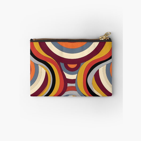 Item preview, Solstice Waves designed and sold by ArteDelCine.
