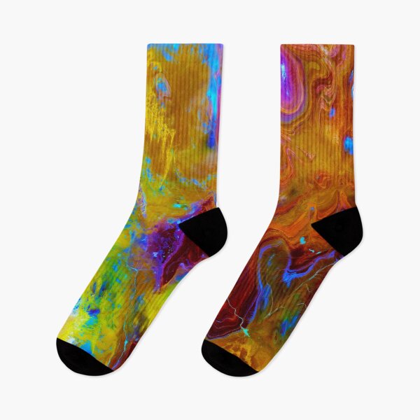 Item preview, Abstract designed and sold by ophord.