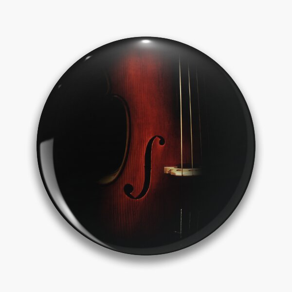 Item preview, Cello designed and sold by Areej Obeid.