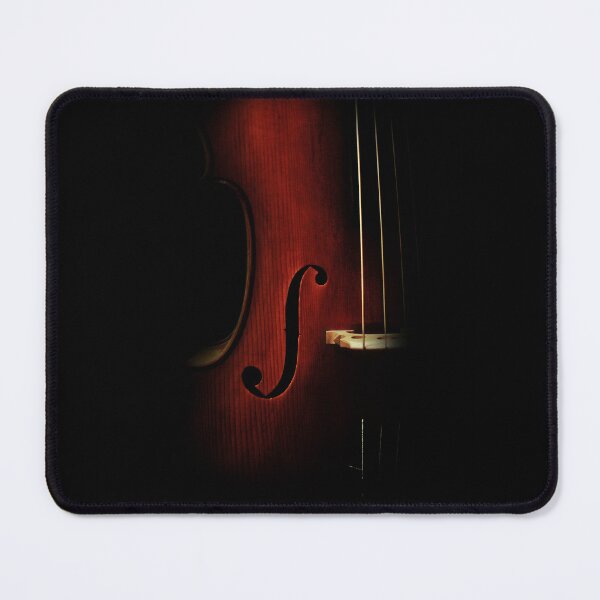 Item preview, Cello designed and sold by Areej Obeid.