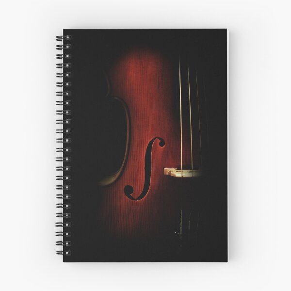 Item preview, Cello designed and sold by Areej Obeid.