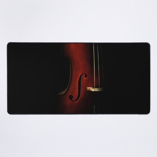 Item preview, Cello designed and sold by Areej Obeid.