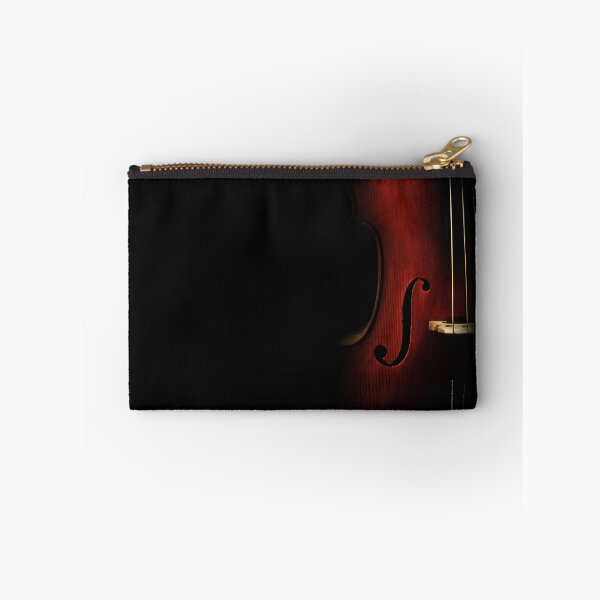 Item preview, Cello designed and sold by Areej Obeid.