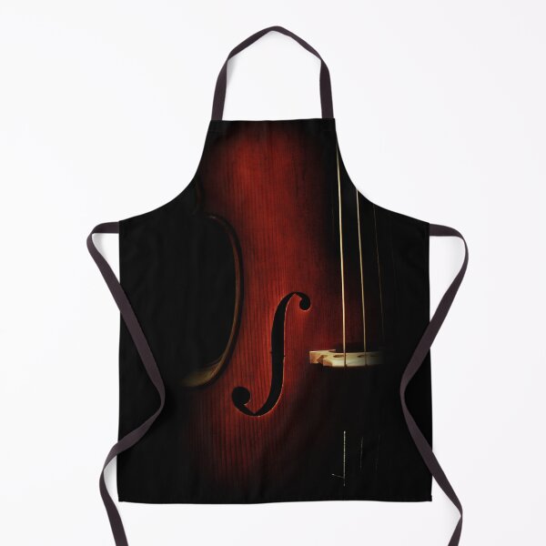 Item preview, Cello designed and sold by Areej Obeid.