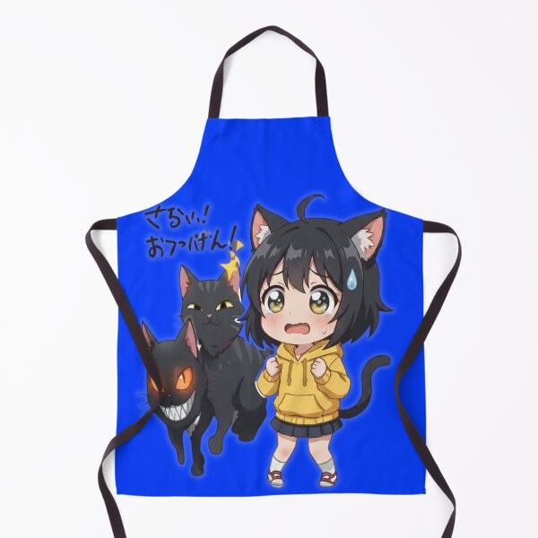 Item preview, Kirino: Dream Fragment designed and sold by dragon580 // Waaa… the killer shark ran away.