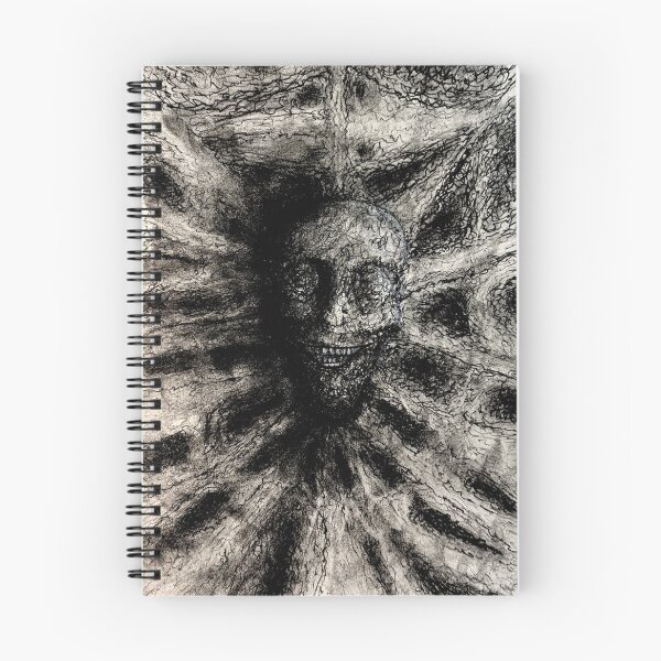 Item preview, Horror designed and sold by Glenbobagins.