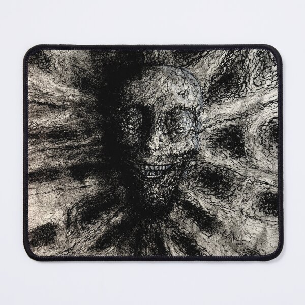 Item preview, Horror designed and sold by Glenbobagins.