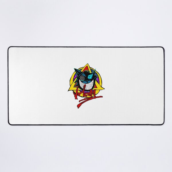 Item preview, Rare Volcom vintage sketchy cat parody designed and sold by Paintbase.