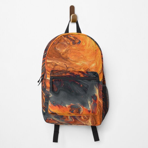 Item preview, Lava designed and sold by ophord.