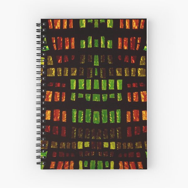 Item preview, The colours of your soul designed and sold by Asterisk-a.