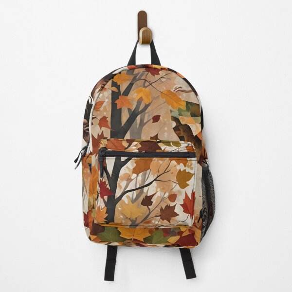 Item preview, Autumn Dancer designed and sold by videodroom.