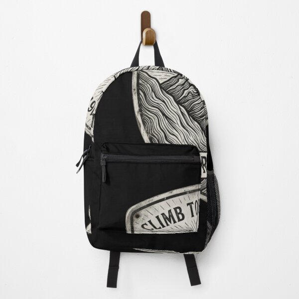 Item preview, Toubkal, Morocco Classic Sticher. designed and sold by Sloyar.