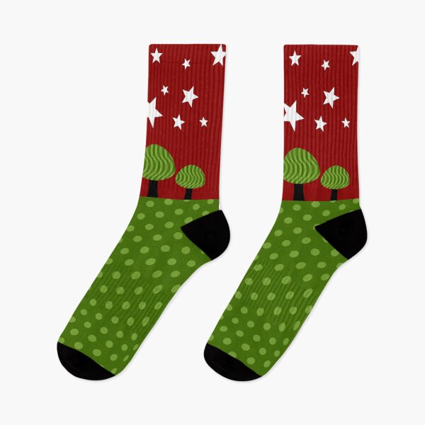 Item preview, Merry Christmas designed and sold by Sonia Pascual Izquierdo.