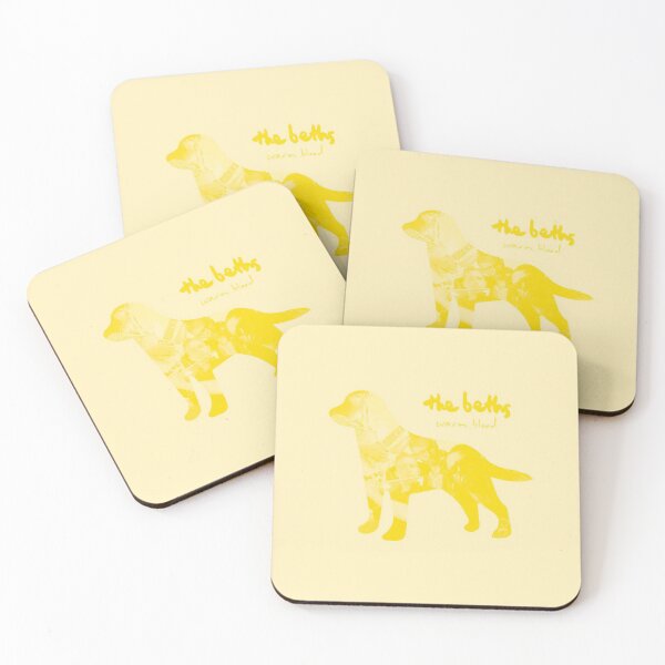 Item preview, Awesome The Beths Dog designed and sold by stephensrichard.