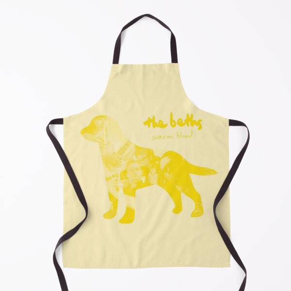 Item preview, Awesome The Beths Dog designed and sold by stephensrichard.