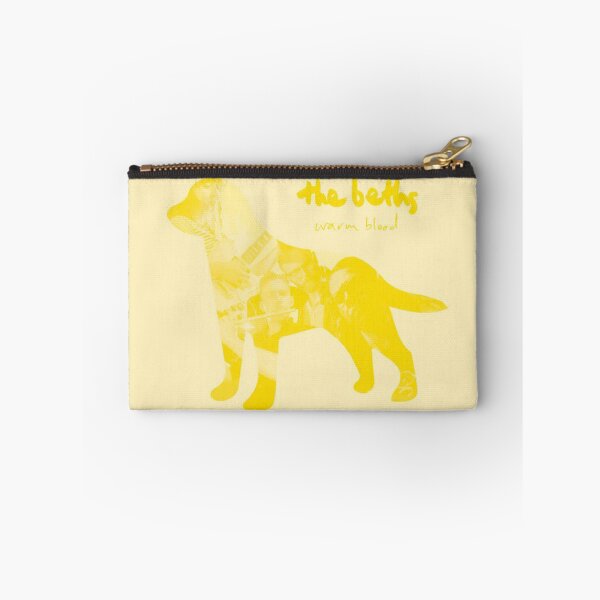 Item preview, Awesome The Beths Dog designed and sold by stephensrichard.
