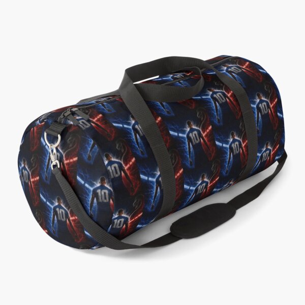 Item preview, Number 10 Facing the Serpent designed and sold by CessB.