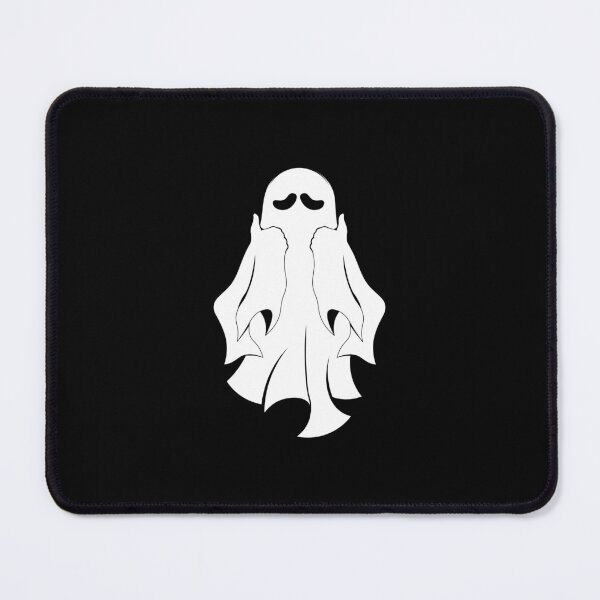 Item preview, Thumbs up Ghost designed and sold by ProdbyNiECO.