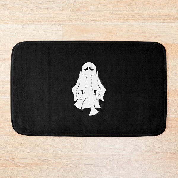 Item preview, Thumbs up Ghost designed and sold by ProdbyNiECO.