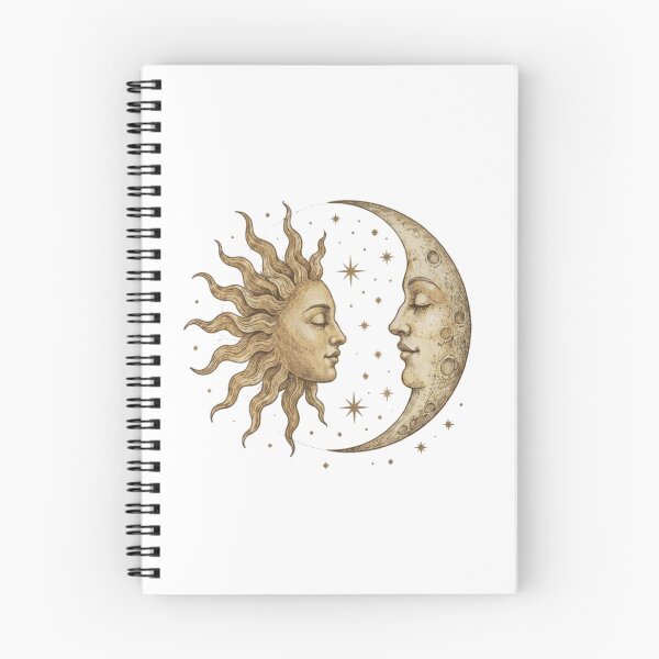 Item preview, Vintage Astronaut Moon designed and sold by Gbriel3.