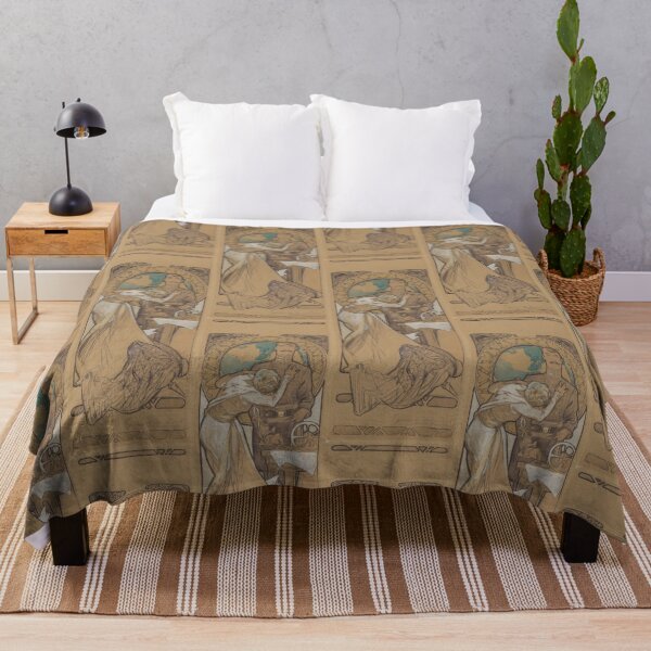 Item preview, Soldier and Woman Farewell Embrace designed and sold by artofuniverse.