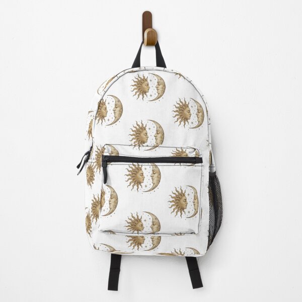 Item preview, Vintage Astronaut Moon designed and sold by Gbriel3.
