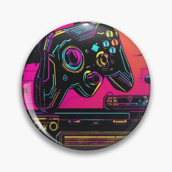 Item preview, Steam Legend designed and sold by LowKesDesigns.