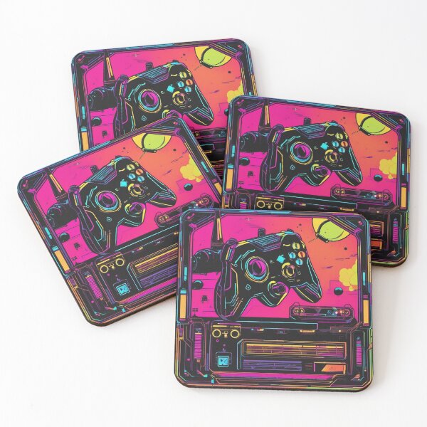 Item preview, Steam Legend designed and sold by LowKesDesigns.