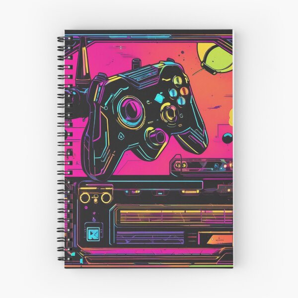 Item preview, Steam Legend designed and sold by LowKesDesigns.