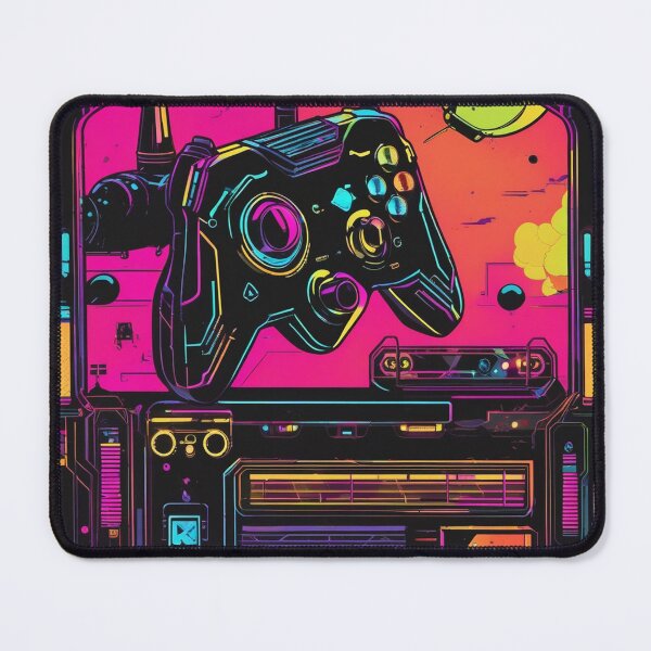 Item preview, Steam Legend designed and sold by LowKesDesigns.