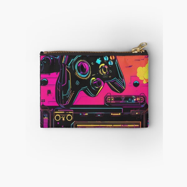 Item preview, Steam Legend designed and sold by LowKesDesigns.