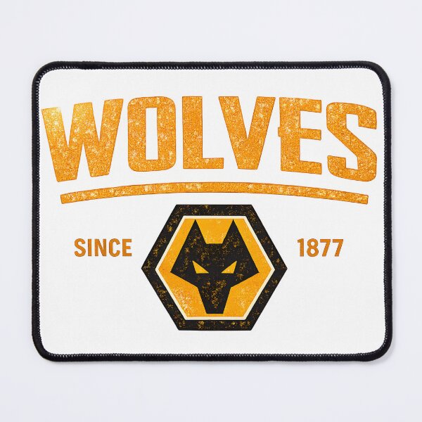 Item preview, unique desing football tshirts ultras designed and sold by PL-shirts.