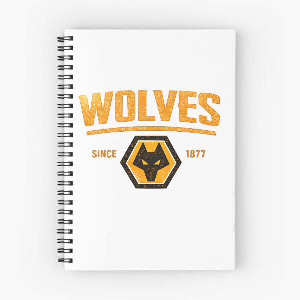 Item preview, unique desing football tshirts ultras designed and sold by PL-shirts.