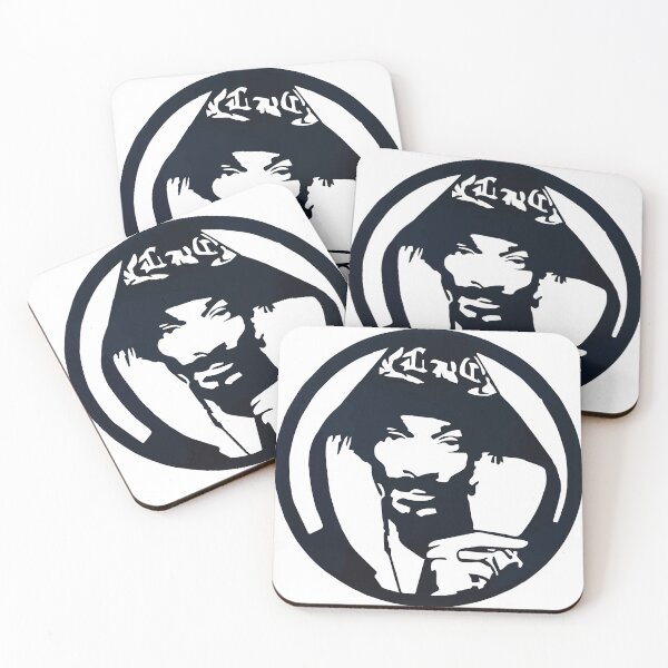 Item preview, Snoop Dogg designed and sold by Sahib Singh.
